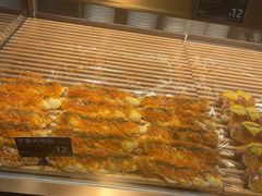 -FANEN法念·烘焙·甜点(万象城店)