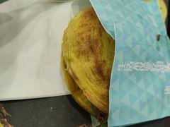 -魏家凉皮(协和店)