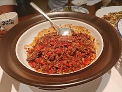 -上座云间·青年赣菜(绿茵店)