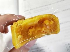 -可莎蜜兒(登云路店)