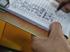 -陈三炖鸡馆(金众小区店)