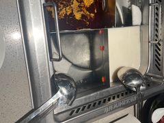 -海底捞火锅(奥体南路店)