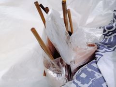 -茹哥炸串(水产前街店)