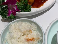 -老馆子·建德菜·山肴鱼鲜(海威新界店)