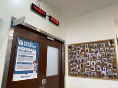 -美联众合动物医院·24h转诊中心