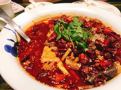 -辛香汇(飞洲店)