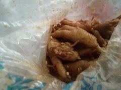 -家吉加州八珍(印象城店)