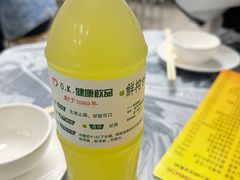 -师傅仔美食(东华老店)