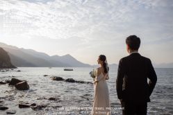 -花漾摄影优选工作室(东莞原创作品店)