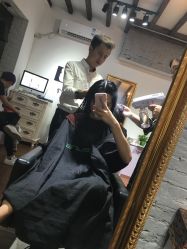 -Grace studio