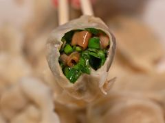 -日丰园海肠水饺·老字号大连海鲜(小平岛总店)
