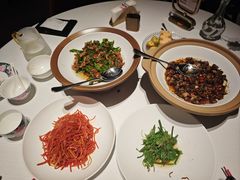 -潇湘府PLUS(大族广场店)