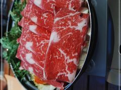 -山葵家居酒屋(天目里店)