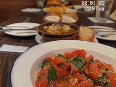 -瑞食酒馆 La Taverne Suisse