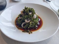 -道道鲜·崇明私房菜(五角场店)