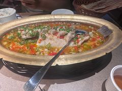 -饕林餐厅(春熙路店)