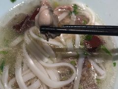 -潮米果蚝烙·潮汕小吃(海乐荟店)