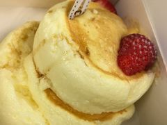 -食武士·舒芙蕾(新街口明瓦廊店)