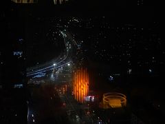 -River Bar酒吧(通州万达店)