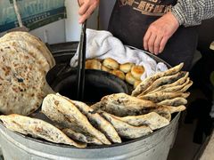 -长人馄饨铺(解放街店)