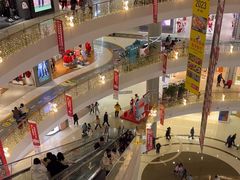 -凯德广场(金牛店)