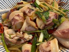 -乡亲鹅肉城(吴江店)