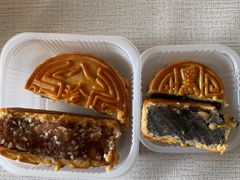 -北京稻香村(第三店)