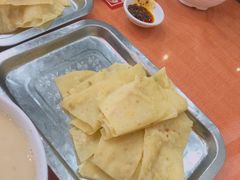 -教师之家赵家羊汤馆(东青龙街店)