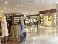 -Manner Coffee(芮欧百货店)