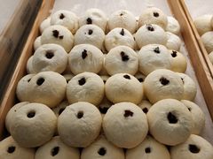 -采芝斋(延安路店)
