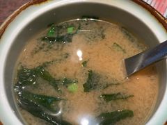 -京和风食堂·定食寿喜锅(保利樾广场店)