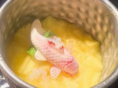 -粤·向群饭店(二沙岛店)