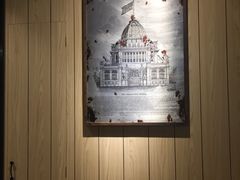 -北京大学深圳研究生院-燕园2食堂