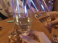 -阿卡贝拉音乐汇(印象城店)