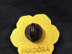 -Pandora潘多拉珠宝(武商广场店)