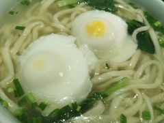 -天和晟烤鸭店(世纪坛店)