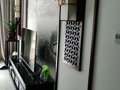 -申远空间设计丨大宅别墅装修定制(徐汇设计中心)