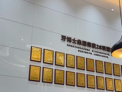 -牙博士口腔品牌连锁(昆山城区店)