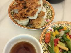 -鸿宾楼(展览馆路店)