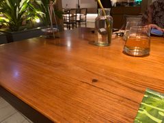 -泰香米泰国餐厅(中大国际店)