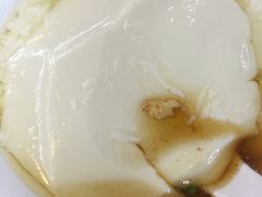 -聚香斋(东关街店)