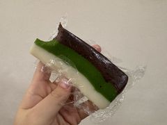 -许阿姨糕团店(南京总店)