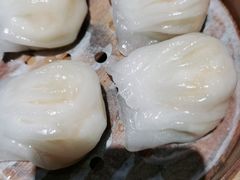 -高第街56号餐厅(银座商城玉函店)