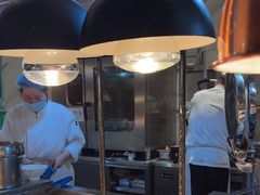 -印象餐厅(杭州国际博览中心北辰大酒店)