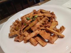 -外婆船宴餐厅·外婆喊你回家吃饭