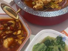 -蟹宗蟹(润达国际五楼店)