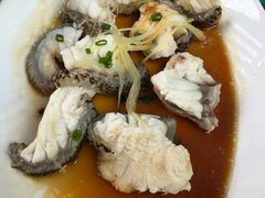 -御唐府海珊瑚主题餐厅