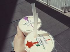 -1点点(银座和谐广场店)