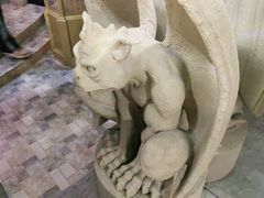 -逃脱反斗城沉浸剧情密室(北京路店)