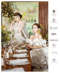点击看大图 -张仕婚礼·做有温度的婚礼